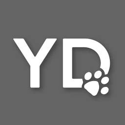 Biểu tượng YD Mobile