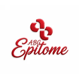 أيقونة ABG Epitome